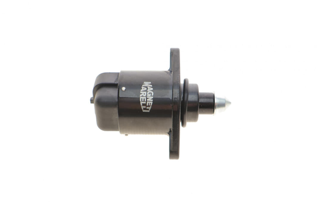 820003395010 MAGNETI MARELLI